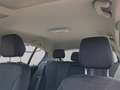 BMW 116 d Advantage**NAVI,SITZH,AHK** Schwarz - thumbnail 27