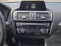 BMW 116 d Advantage**NAVI,SITZH,AHK** Schwarz - thumbnail 36