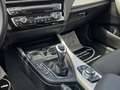 BMW 116 d Advantage**NAVI,SITZH,AHK** Schwarz - thumbnail 18