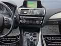 BMW 116 d Advantage**NAVI,SITZH,AHK** Schwarz - thumbnail 17