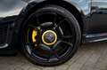 Abarth 595 Pista Vollleder BeatsAudio Xenon PDC Negro - thumbnail 7
