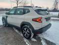 Dacia Duster III ECO-G 100 Expression/Verkehrsz.erk.// Beige - thumbnail 5