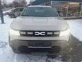 Dacia Duster III ECO-G 100 Expression/Verkehrsz.erk.// Beige - thumbnail 2