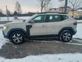 Dacia Duster III ECO-G 100 Expression/Verkehrsz.erk.// Beige - thumbnail 4