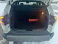 Dacia Duster III ECO-G 100 Expression/Verkehrsz.erk.// Beige - thumbnail 19