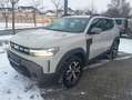 Dacia Duster III ECO-G 100 Expression/Verkehrsz.erk.// Beige - thumbnail 3