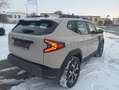Dacia Duster III ECO-G 100 Expression/Verkehrsz.erk.// Beige - thumbnail 7