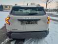 Dacia Duster III ECO-G 100 Expression/Verkehrsz.erk.// Beige - thumbnail 6