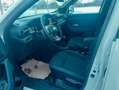 Dacia Duster III ECO-G 100 Expression/Verkehrsz.erk.// Beige - thumbnail 9