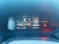 Dacia Duster III ECO-G 100 Expression/Verkehrsz.erk.// Beige - thumbnail 18