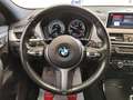 BMW X2 sDrive16d Msport-X auto Cruise Navi 19” (m Sport) Bianco - thumbnail 16