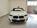 BMW X2 sDrive16d Msport-X auto Cruise Navi 19” (m Sport) Bianco - thumbnail 32