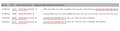 BMW X2 sDrive16d Msport-X auto Cruise Navi 19” (m Sport) Bianco - thumbnail 14