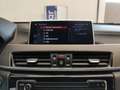 BMW X2 sDrive16d Msport-X auto Cruise Navi 19” (m Sport) Bianco - thumbnail 24