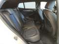 BMW X2 sDrive16d Msport-X auto Cruise Navi 19” (m Sport) Bianco - thumbnail 7