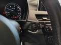 BMW X2 sDrive16d Msport-X auto Cruise Navi 19” (m Sport) Bianco - thumbnail 18