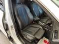 BMW X2 sDrive16d Msport-X auto Cruise Navi 19” (m Sport) Bianco - thumbnail 5
