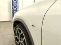 BMW X2 sDrive16d Msport-X auto Cruise Navi 19” (m Sport) Bianco - thumbnail 37