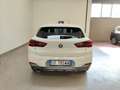 BMW X2 sDrive16d Msport-X auto Cruise Navi 19” (m Sport) Bianco - thumbnail 34