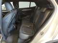 BMW X2 sDrive16d Msport-X auto Cruise Navi 19” (m Sport) Bianco - thumbnail 6