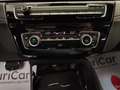 BMW X2 sDrive16d Msport-X auto Cruise Navi 19” (m Sport) Bianco - thumbnail 20