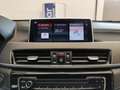 BMW X2 sDrive16d Msport-X auto Cruise Navi 19” (m Sport) Bianco - thumbnail 25