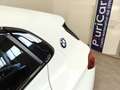 BMW X2 sDrive16d Msport-X auto Cruise Navi 19” (m Sport) Bianco - thumbnail 38