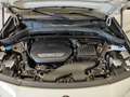 BMW X2 sDrive16d Msport-X auto Cruise Navi 19” (m Sport) Bianco - thumbnail 46