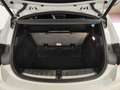 BMW X2 sDrive16d Msport-X auto Cruise Navi 19” (m Sport) Bianco - thumbnail 45