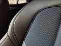 BMW X2 sDrive16d Msport-X auto Cruise Navi 19” (m Sport) Bianco - thumbnail 29