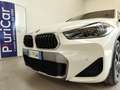 BMW X2 sDrive16d Msport-X auto Cruise Navi 19” (m Sport) Bianco - thumbnail 36