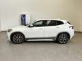 BMW X2 sDrive16d Msport-X auto Cruise Navi 19” (m Sport) Bianco - thumbnail 35