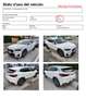 BMW X2 sDrive16d Msport-X auto Cruise Navi 19” (m Sport) Bianco - thumbnail 13