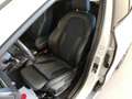 BMW X2 sDrive16d Msport-X auto Cruise Navi 19” (m Sport) Bianco - thumbnail 4