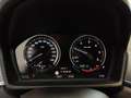BMW X2 sDrive16d Msport-X auto Cruise Navi 19” (m Sport) Bianco - thumbnail 10