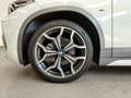 BMW X2 sDrive16d Msport-X auto Cruise Navi 19” (m Sport) Bianco - thumbnail 41