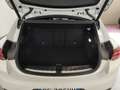 BMW X2 sDrive16d Msport-X auto Cruise Navi 19” (m Sport) Bianco - thumbnail 44