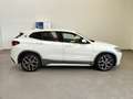 BMW X2 sDrive16d Msport-X auto Cruise Navi 19” (m Sport) Bianco - thumbnail 33