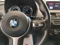 BMW X2 sDrive16d Msport-X auto Cruise Navi 19” (m Sport) Bianco - thumbnail 19