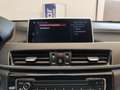 BMW X2 sDrive16d Msport-X auto Cruise Navi 19” (m Sport) Bianco - thumbnail 23