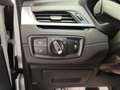 BMW X2 sDrive16d Msport-X auto Cruise Navi 19” (m Sport) Bianco - thumbnail 27