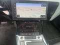 Audi e-tron quattro basis 50 Sitzhzg+connect+Navigation&Infota Schwarz - thumbnail 9