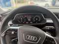 Audi e-tron quattro 50 Sitzhzg+connect+Navigation&Infotainment Schwarz - thumbnail 7