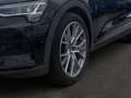 Audi e-tron quattro basis 50 Sitzhzg+connect+Navigation&Infota Schwarz - thumbnail 6