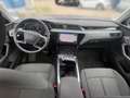 Audi e-tron quattro basis 50 Sitzhzg+connect+Navigation&Infota Schwarz - thumbnail 10