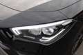 Mercedes-Benz CLA 200 d Shooting Brake Aut.*AMG Paket*** Schwarz - thumbnail 21