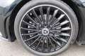 Mercedes-Benz CLA 200 d Shooting Brake Aut.*AMG Paket*** Schwarz - thumbnail 18