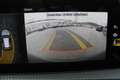 Mercedes-Benz CLA 200 d Shooting Brake Aut.*AMG Paket*** Schwarz - thumbnail 13