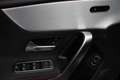 Mercedes-Benz CLA 200 d Shooting Brake Aut.*AMG Paket*** Schwarz - thumbnail 19
