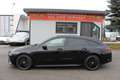 Mercedes-Benz CLA 200 d Shooting Brake Aut.*AMG Paket*** Schwarz - thumbnail 4